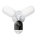 Tapo C720 Telecamera Smart AI 2K QHD Floodlight