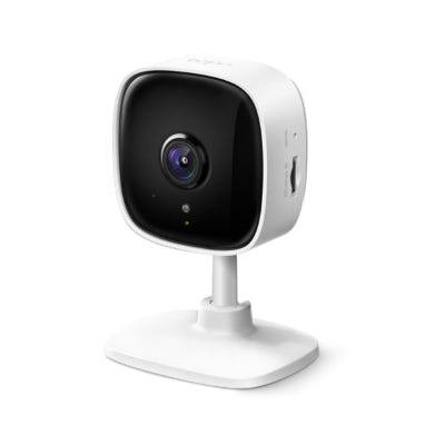 Tapo Telecamera indoor TC60 Wi-Fi Full HD