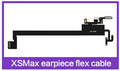 Flex Programmabile i2c riparazione auricolare per XS Max