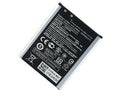 Batteria Originale Asus C11P1428 Zenfone 2 Laser ZE500KL