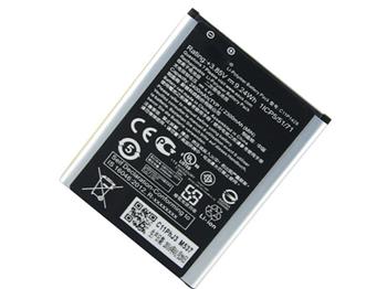 Batteria Originale Asus C11P1428 Zenfone 2 Laser ZE500KL