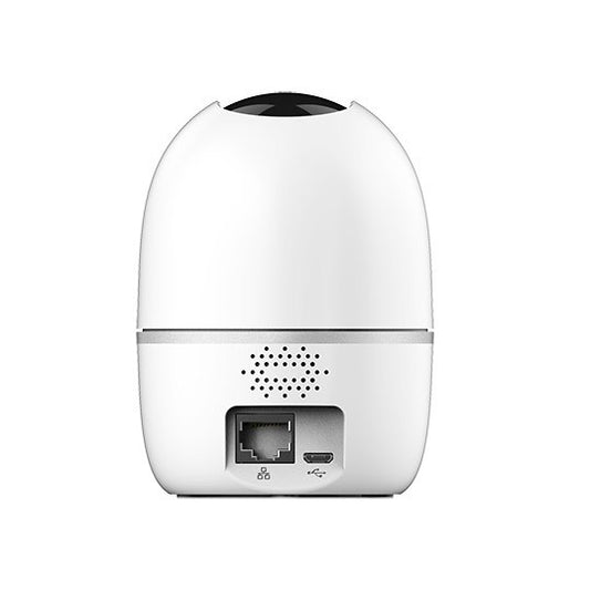 Imou Telecamera A1 2Mp PT Cube IP/Wi-Fi 2MP 2.8mm IR mic/speaker