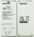 EB-BA510ABE A510 Samsung Batteria A5 2016 Originale 2900mAh