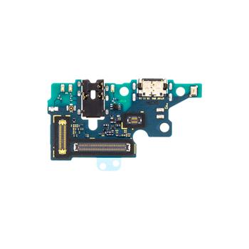 Samsung Galaxy A71 Circuito di carica Service Pack