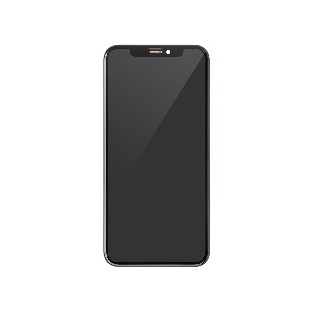 Display Per iPhone XS, Master Selected, Hard OLED GX