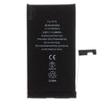 Batteria per iPhone 15 3349mAh Li‑Ion (Bulk)