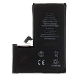 Batteria per iPhone 15 Pro 3274mAh Li-Ion (Bulk)