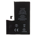 Batteria per iPhone 15 Pro Max 4422mAh Li-Ion (Bulk)