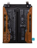Batteria BM58 per Xiaomi 11T Pro 5G 5000mAh Service Pack