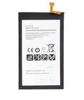 Batteria Samsung Galaxy S10e EB-BG970ABU Compatibile