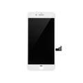Display Per iPhone 7 Selezione Master Bianco