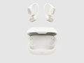 ZTE Nubia LiveFlip White
