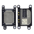 Altoparlante Auricolare per iPhone 7 e 8