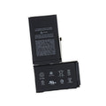 Batteria per iPhone XS MAX, 3174mAh