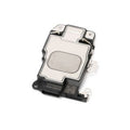 Altoparlante Buzzer per iPhone 7 Plus