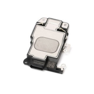 Altoparlante Buzzer per iPhone 7 Plus