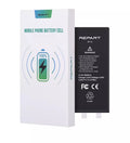 Cella batteria IP 13 Pro Max REPART 4352mAh