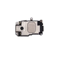 Altoparlante Buzzer per iPhone 7