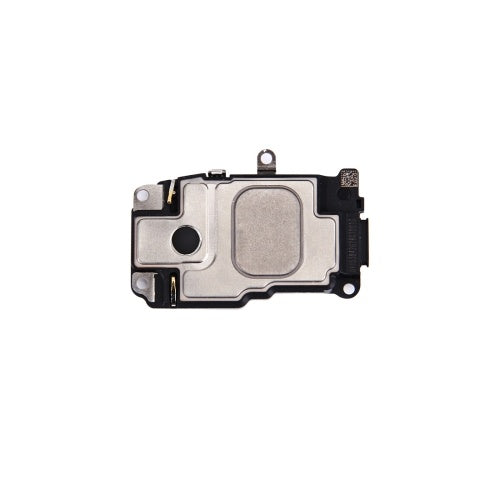 Altoparlante Buzzer per iPhone 7