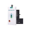 Batteria IP XS REPART SELECT 2658mAh