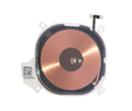 NFC Chip Carica Wireless con Flat per iPhone XR