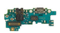 Samsung Galaxy A42 5G Dock Carica e Dati S.Pack GH96-13913A