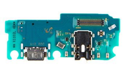 Samsung A125F Galaxy A12 Board Charging Connector