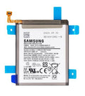 Batteria GH82-20188A Samsung A205 Galaxy A20e Service Pack