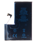 Batteria per iPhone 15 Pro Max 4422mAh Li-Ion resettata diagnostica
