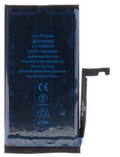 Batteria per iPhone 15 Plus 4383mAh resettata diagnostica