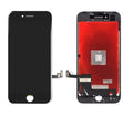Touch Screen & LCD OEM AAA+ Per Apple iPhone 7 Nero 4.7''