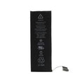 Batteria Ricambio per iPhone SE 2016 Nuove