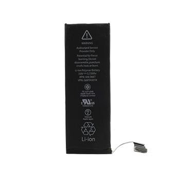 Batteria Ricambio per iPhone SE 2016 Nuove
