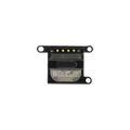Altoparlante per iPhone 7 & 8 Plus