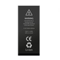 Batteria per iPhone 7 PLUS, 2900mAh
