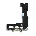 Connettore Carica Originale Foxconn per iPhone 7 Plus Bianco