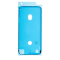 Adesivo guarnizione Lcd per iPhone 8 Set 10 adesivi