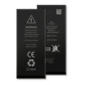 Batteria per iPhone 8 PLUS, 2675mAh