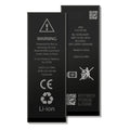 Batteria per iPhone SE, 1624mAh