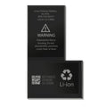 Batteria per iPhone XS, 2658mAh