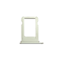 Slot SIM Card per iPhone XS, Silver