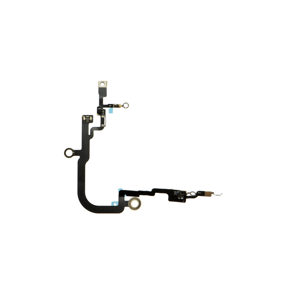 Antenna Bluetooth per iPhone XS MAX