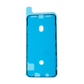 Adesivo guarnizione Lcd per iPhone XS Max Set 10 adesivi