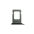 Slot SIM Card per iPhone XS MAX, Space Gray