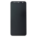 Lcd Samsung Galaxy J4+ SM-J415F / J6+ SM-J610F GH97-22582A