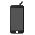 Display LCD AAA+ per iPhone 6S Plus Nero