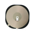 NFC Wireless Charger Chip per iPhone 11 Pro