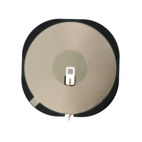 NFC Wireless Charger Chip per iPhone 11 Pro