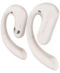 OneOdio OpenRock S Beige Cuffie Sport Wireless A Conduzione Aperta