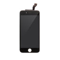 Display per iPhone 6, Selezione Master, Nero